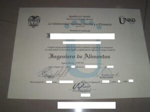 VENTA TITULOS REGISTRADOS Y VERIFICABLES