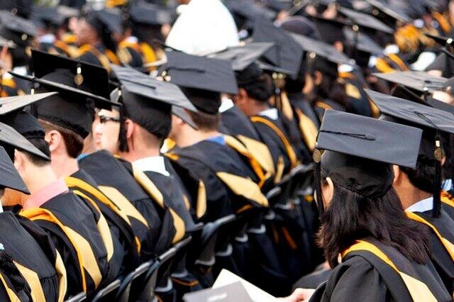 COMPRAR TÍTULO UNIVERSITARIO COMPRAR TÍTULO UNIVERSITARIO