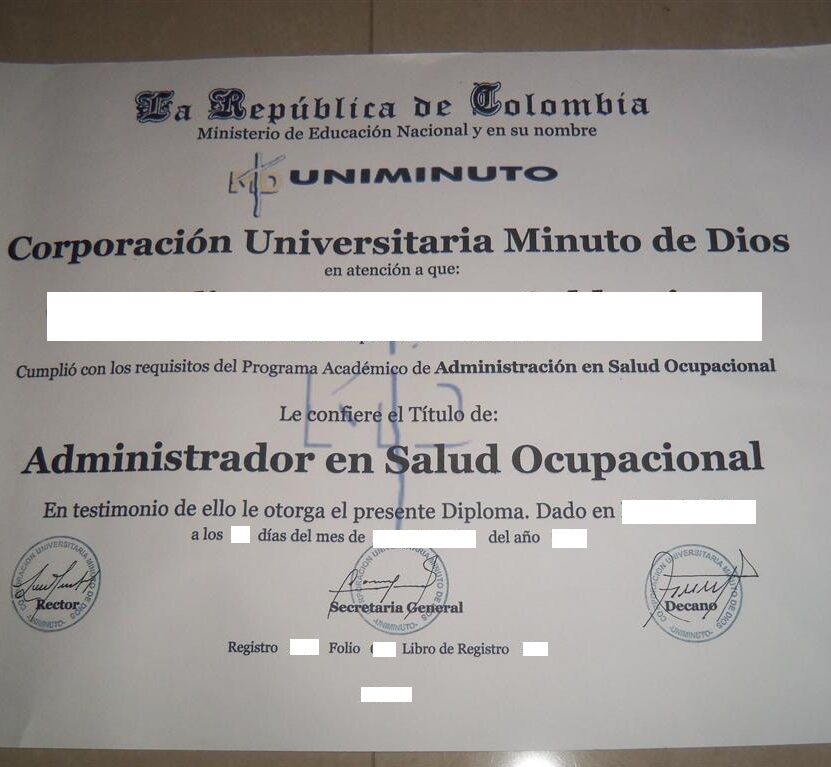 VENTA DE DIPLOMAS FALSOS UNIVERSITARIOS VENTA DE DIPLOMAS FALSOS UNIVERSITARIOS
