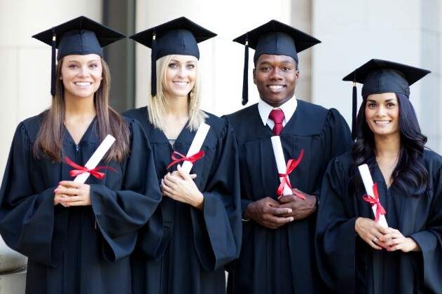 cropped-Venta-de-Certificados-Universitarios.jpg Venta de Certificados Universitarios