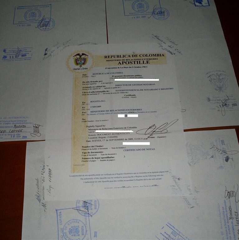 COMPRAR TITULOS UNIVERSITARIOS EN COLOMBIA COMPRAR TITULOS UNIVERSITARIOS EN COLOMBIA