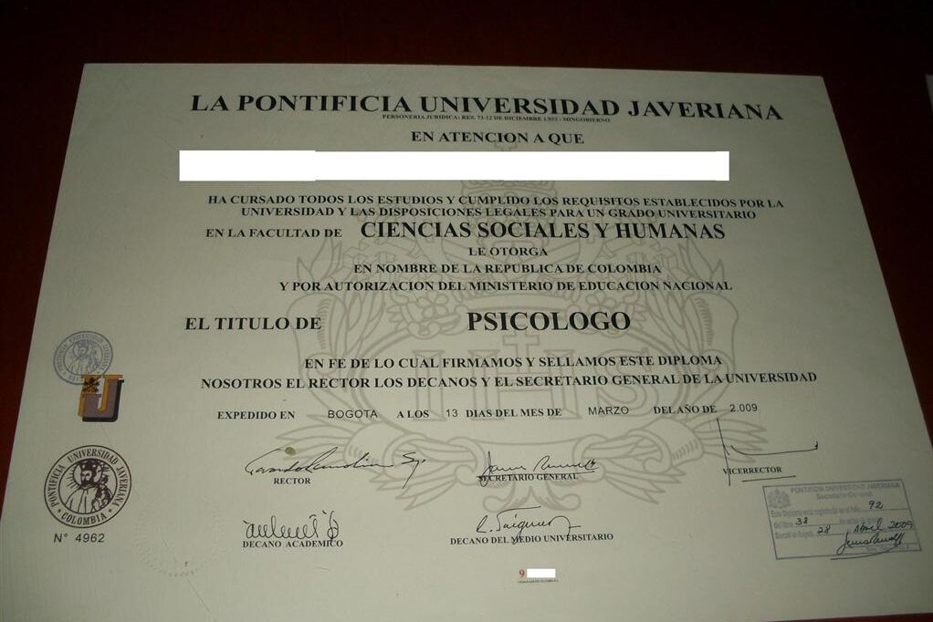 VENTA DE TITULOS REGISTRADOS Y VERIFICABLES VENTA DE TITULOS REGISTRADOS Y VERIFICABLES