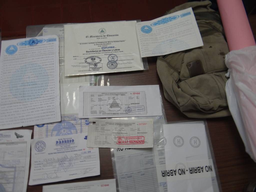 VENTA DIPLOMAS UNIVERSITARIOS FALSOS