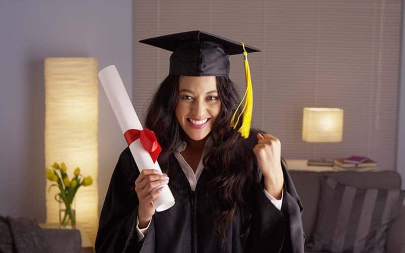 VENTA TITULOS UNIVERSITARIOS