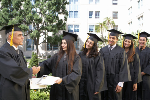 COMPRAR TITULOS UNIVERSITARIOS EN COLOMBIA