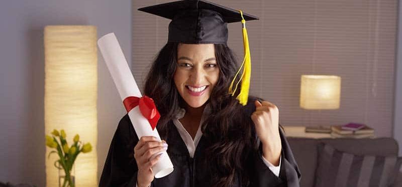 TITULOS UNIVERSITARIOS REGISTRADOS